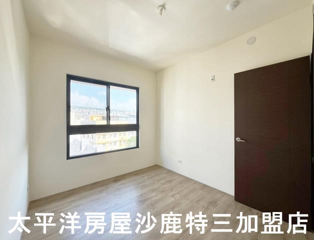 台中華廈-7