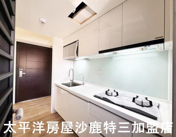 台中華廈-8