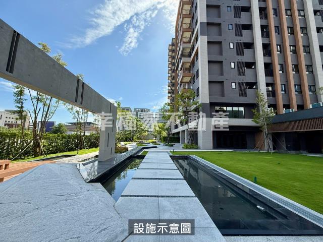 台南大樓-3