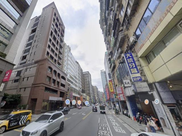 台北大樓法拍-6