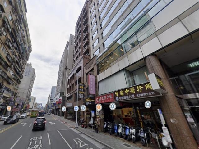 台北大樓法拍-7