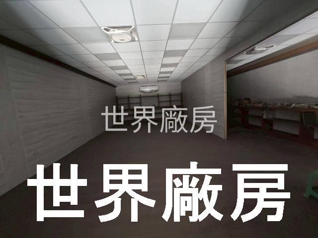 台南鹽水廠房-1