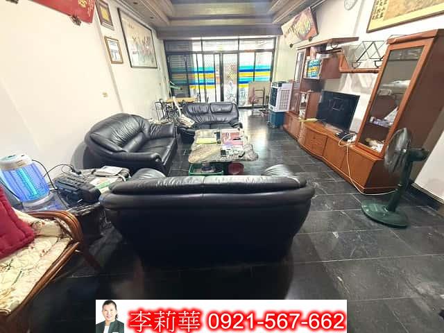 台南安平透天-2