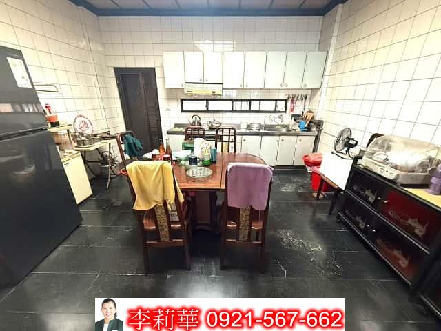 台南安平透天-3