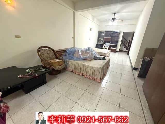台南安平透天-8