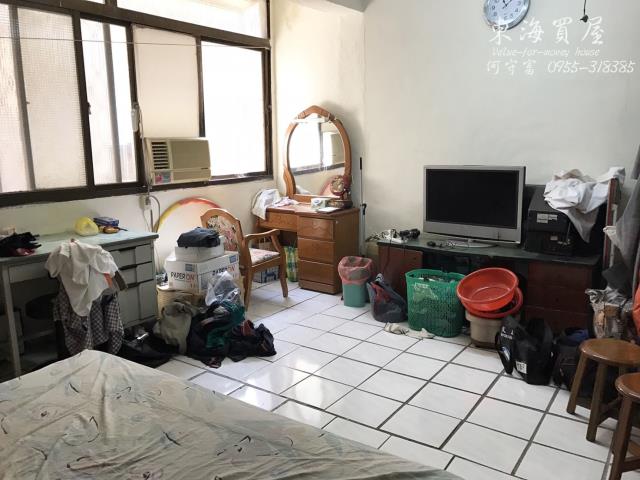 台中大肚透天-8