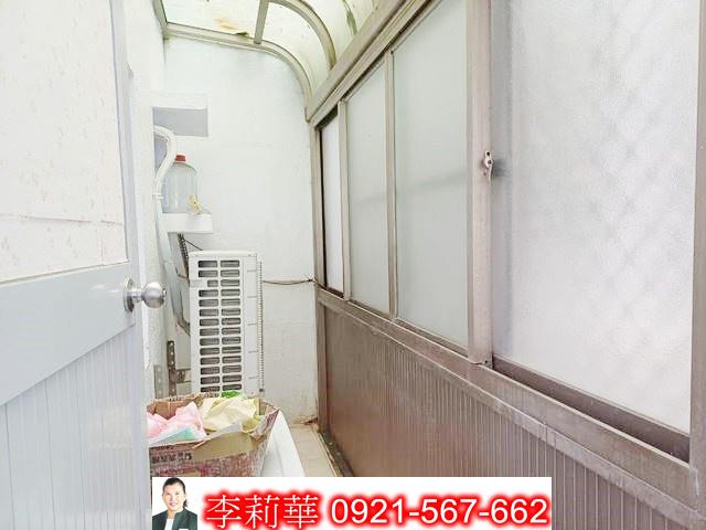 台南北區公寓-7