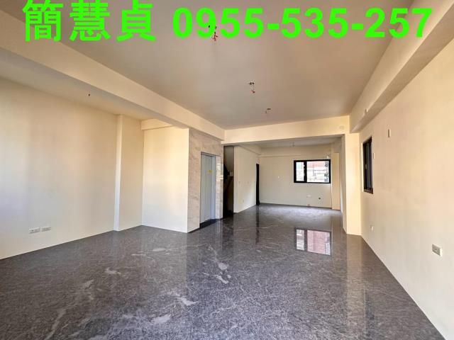 南投草屯透天-2
