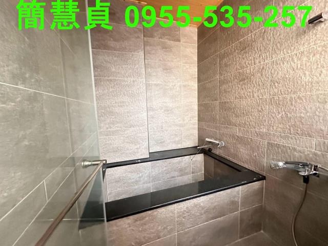 南投草屯透天-5