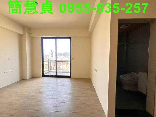 南投草屯透天-9