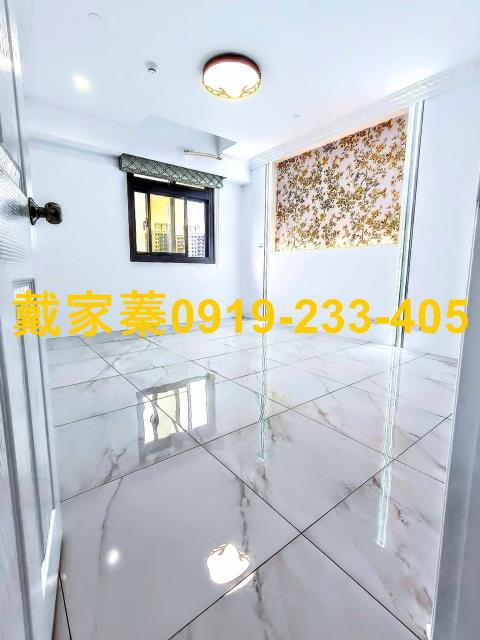 桃園中壢大樓-1