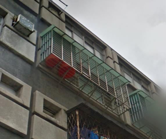 新北鶯歌法拍公寓-2