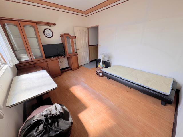 台中龍井透天-10