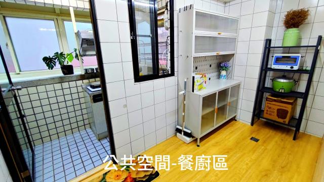 台北萬華大樓-11