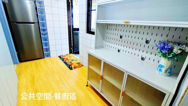 台北萬華大樓-12