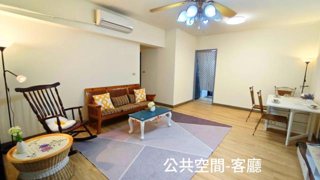 萬華大樓-2