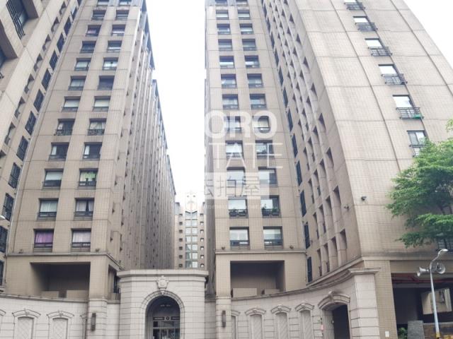 中和法拍大樓-2
