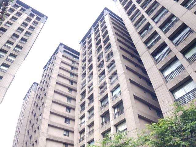 中和法拍大樓-5