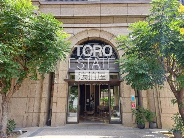 三峽大樓法拍-2