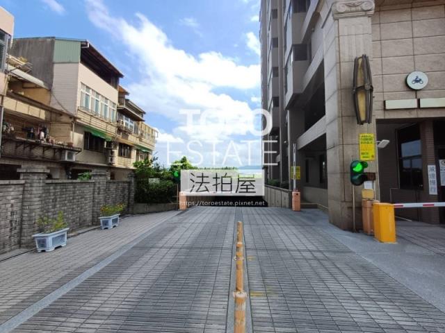 三峽大樓法拍-6