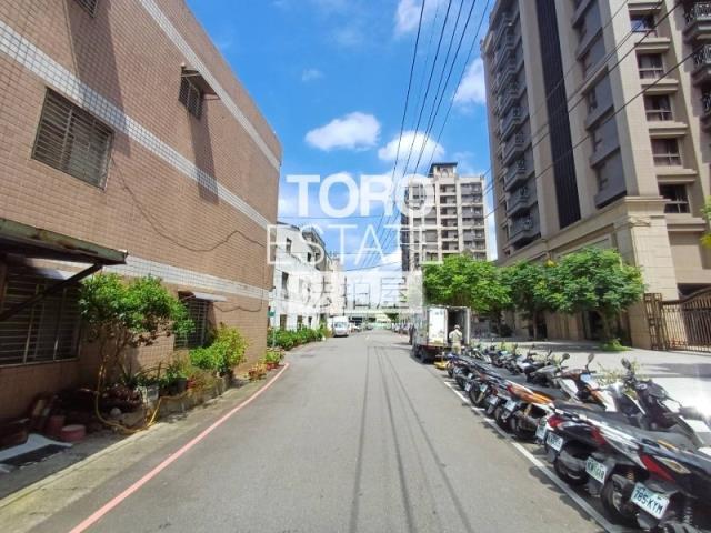 三峽大樓法拍-7
