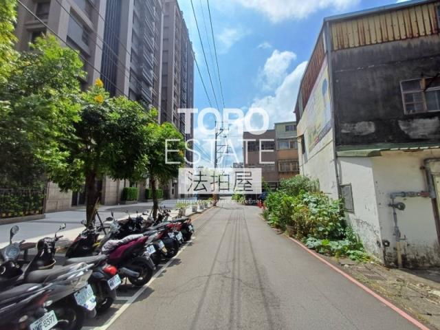 三峽大樓法拍-8