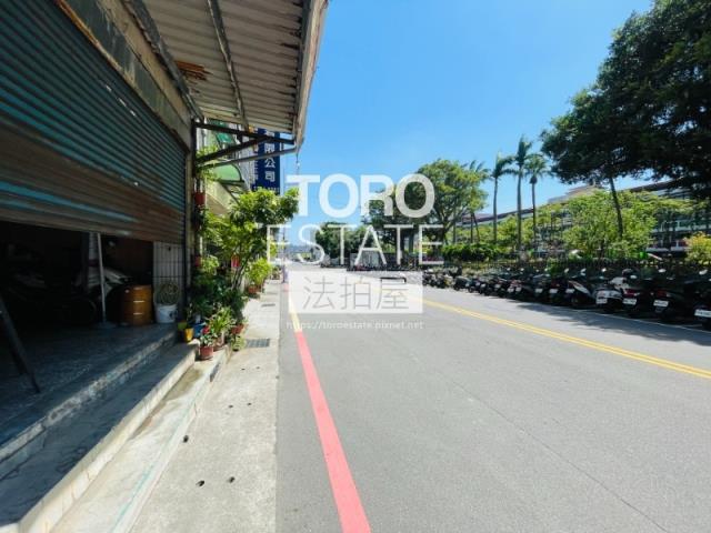 泰山公寓法拍-7