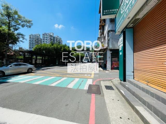 泰山公寓法拍-8