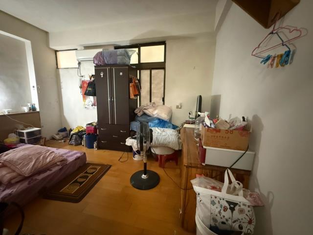 沙鹿透天-12