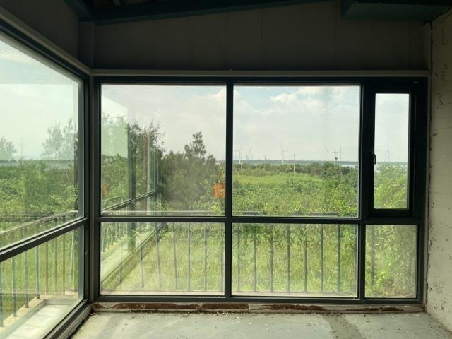 清水農舍-10