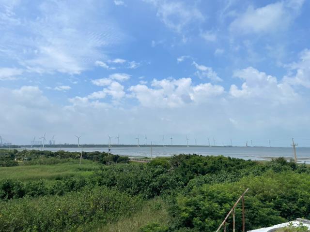 清水農舍-14