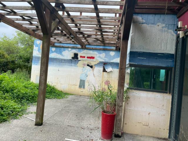 清水農舍-4