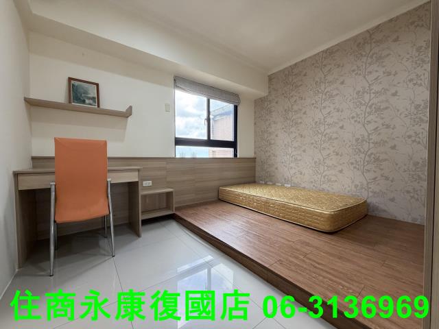 永康大樓-12