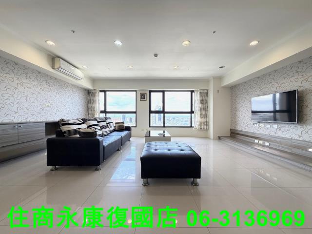 永康大樓-1
