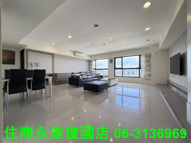 永康大樓-2