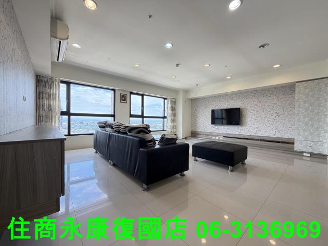 永康大樓-3