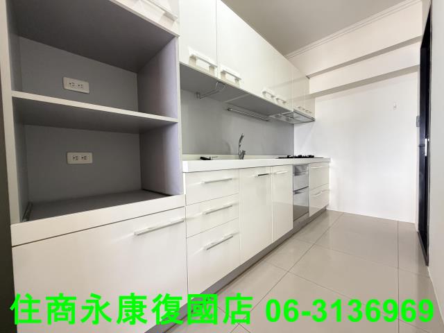 永康大樓-6