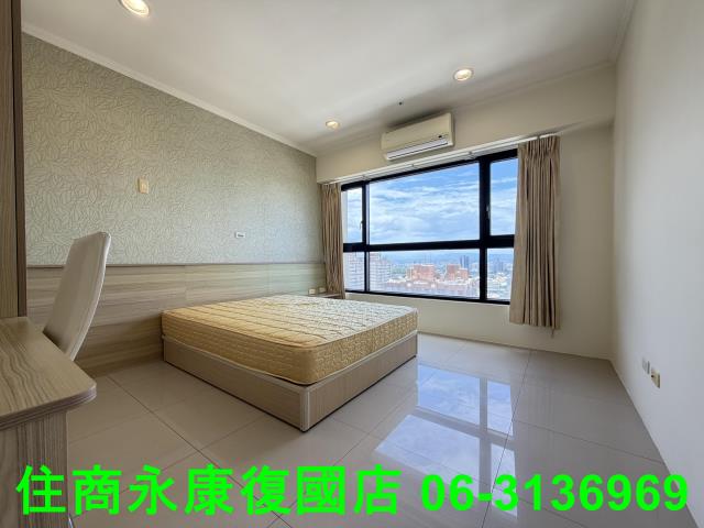 永康大樓-8