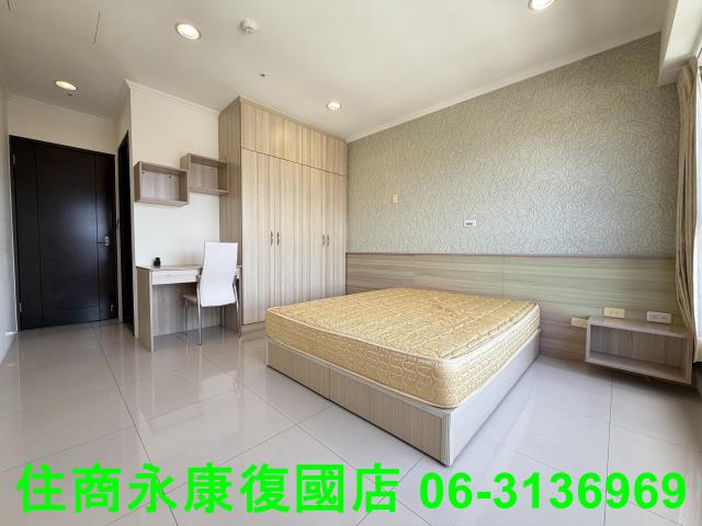 永康大樓-9