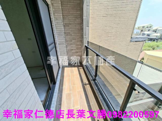 安南透天-12