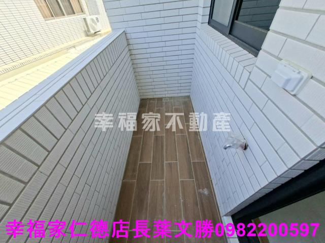 安南透天-13
