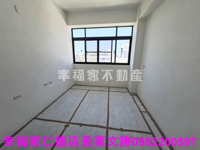 安南透天-14