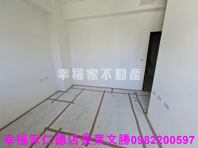 安南透天-15