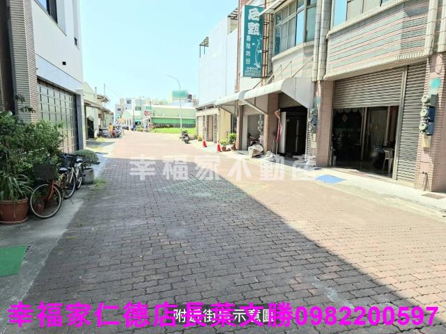 安南透天-4