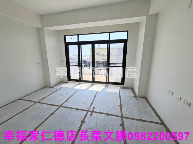 安南透天-5