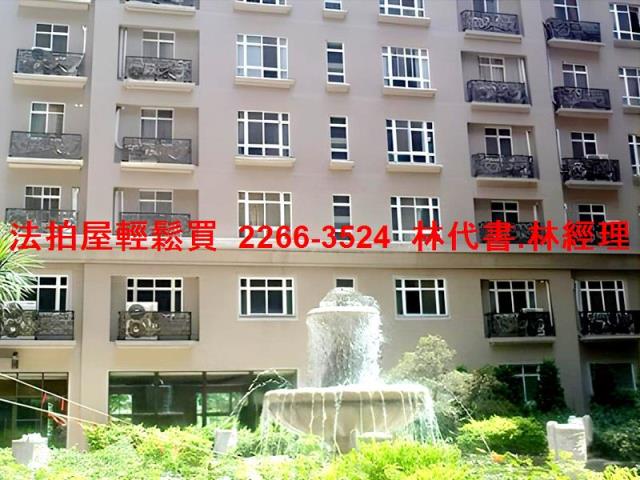 平鎮法拍大樓-4