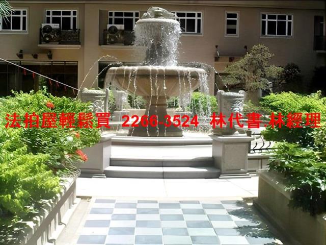 平鎮法拍大樓-5