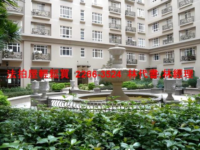 平鎮法拍大樓-7
