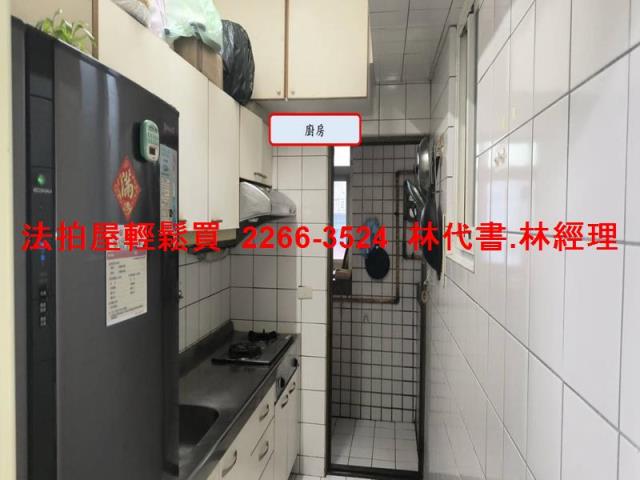 平鎮大樓法拍-5