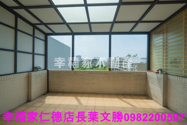 安平透天-3